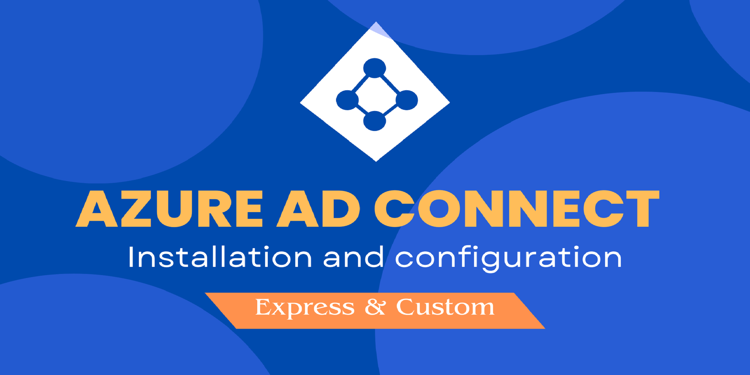 Azure Ad Connect